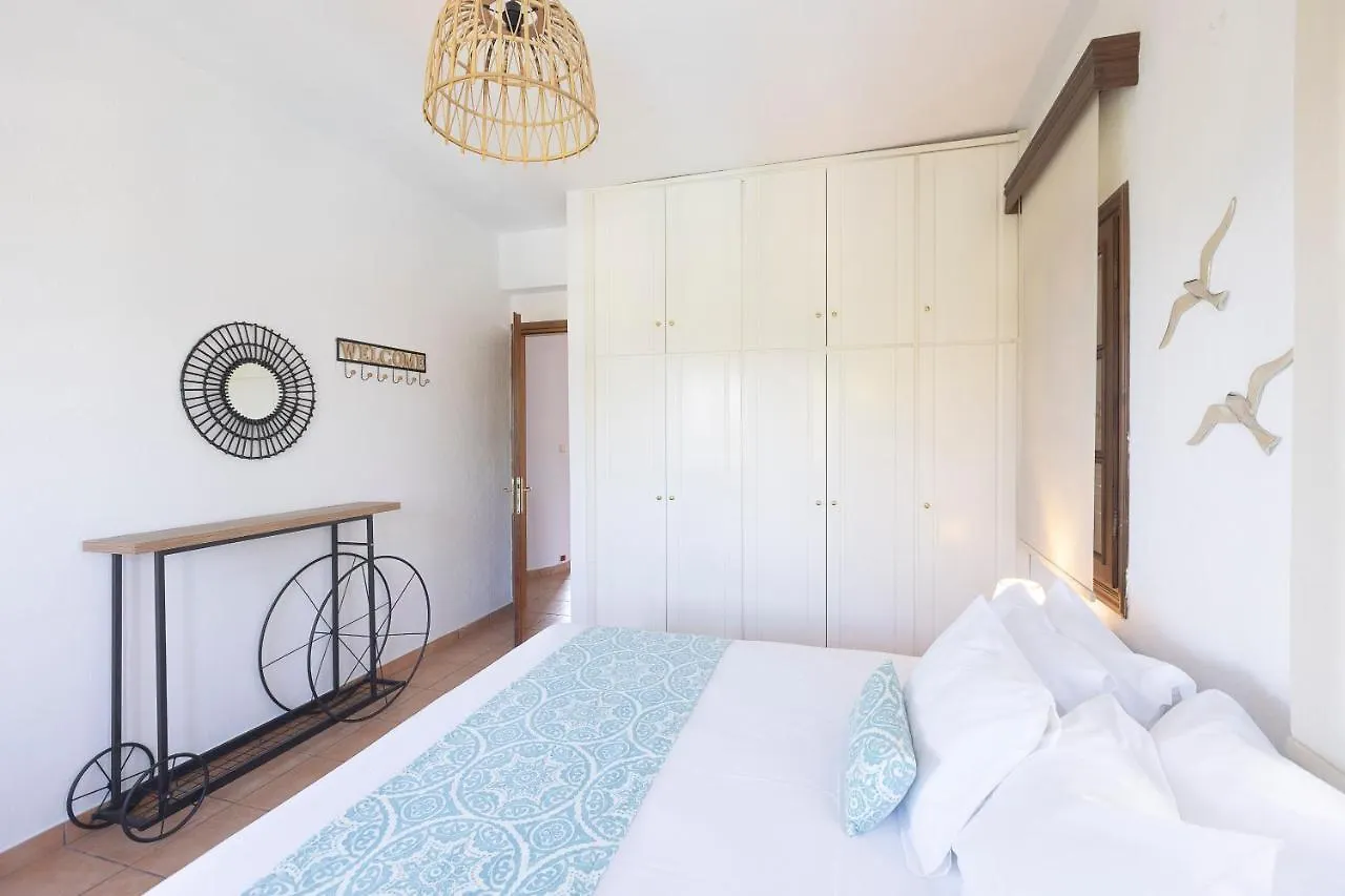 Casa vacanze #FLH - Coconut&Vanilla Pool Apartments Kriopigi